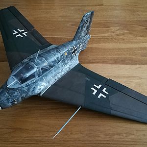 ME-163_KOMET