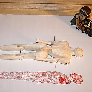 Pilotenpop