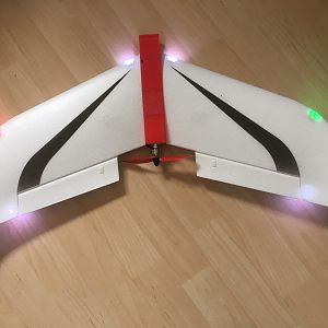 Wing66