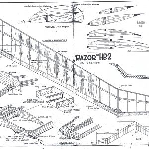 Razor-kb2_koorn_1941
