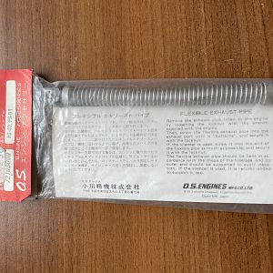 E3B02AE1-F5F6-4089-BDA3-AE4542F27D54