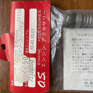A1685216-F3E7-4052-B450-CBBC777A2951