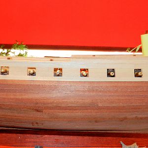 DSCN4345