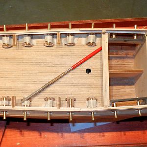 DSCN4346