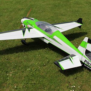 Extra2