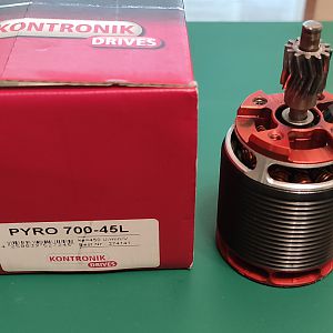 Kontronic Motor  (3)