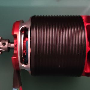Kontronic Motor  (4)