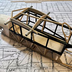 Fieseler_Storch__030