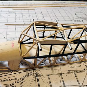 Fieseler_Storch__031