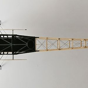 Fieseler_Storch__042