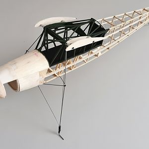 Fieseler_Storch__044