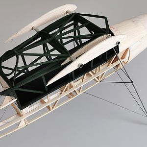 Fieseler_Storch__047