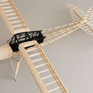Fieseler_Storch__082