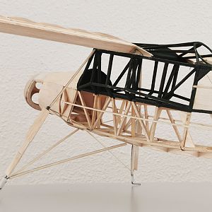Fieseler_Storch__084