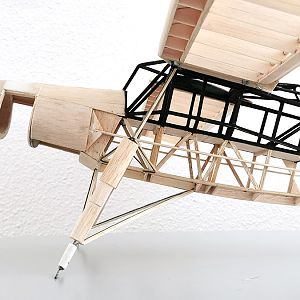 Fieseler_Storch__085