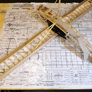 Fieseler_Storch__102