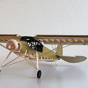 Fieseler_Storch__115