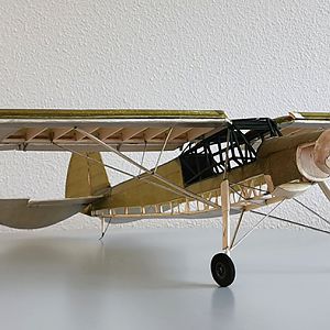 Fieseler_Storch__116