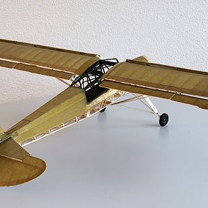 Fieseler_Storch__119