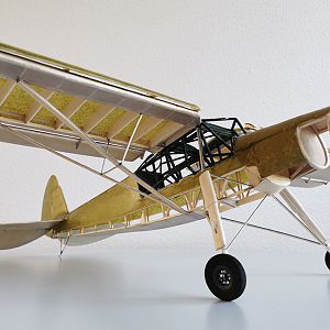 Fieseler_Storch__120