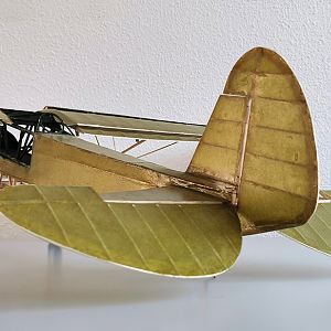 Fieseler_Storch__121