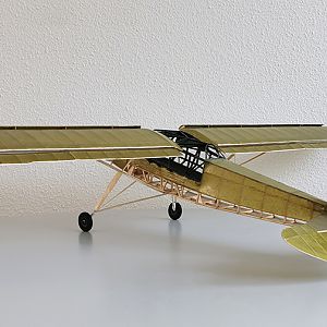 Fieseler_Storch__122