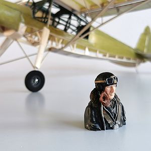 Fieseler_Storch__124