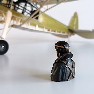 Fieseler_Storch__125