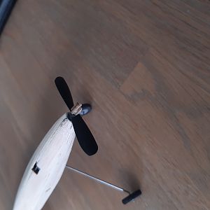 Spinner