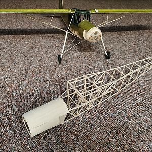Fieseler_Storch__135