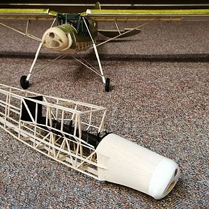 Fieseler_Storch__145