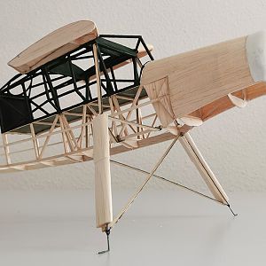 Fieseler_Storch__150