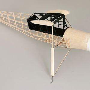 Fieseler_Storch__156
