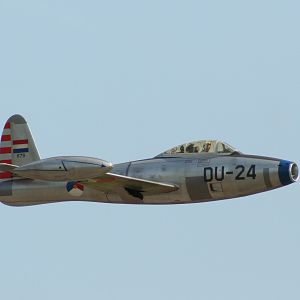 IMG_1102b