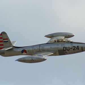 IMG_1103b