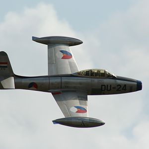 IMG_1105b
