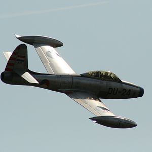 IMG_1107b