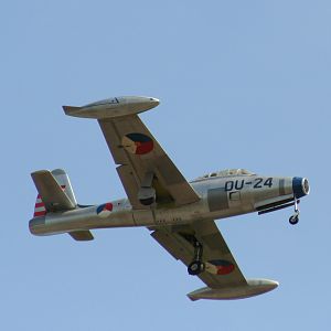 IMG_1110b