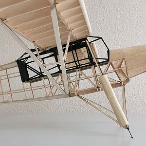 Fieseler_Storch__174