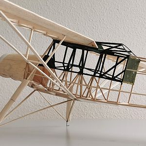 Fieseler_Storch__178