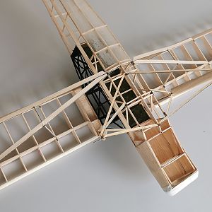 Fieseler_Storch__179