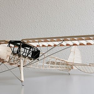 Fieseler_Storch__181
