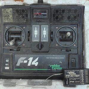F14._rec