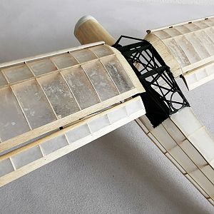 Fieseler_Storch__192