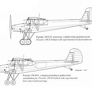 Fieseler_Storch__207