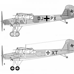 Fieseler_Storch__208