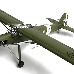 Fieseler_Storch__215