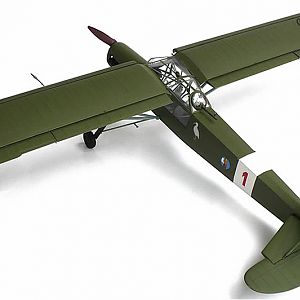 Fieseler_Storch__216