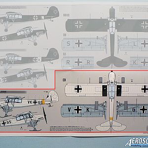 Fieseler_Storch__221
