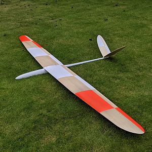 PXL_20210915_094951668